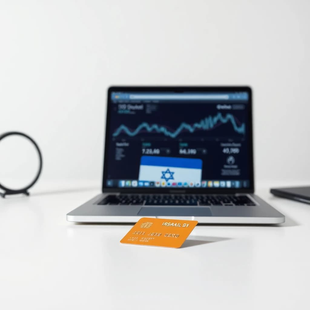 American Express מול Visa רגיל: ההבדלים