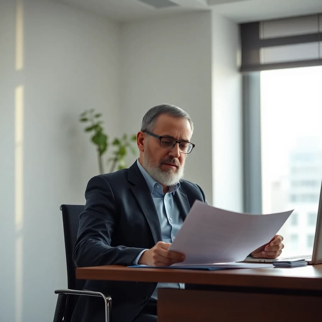 ביטוח סיעוד לבני 65+: האם עוד אפשר