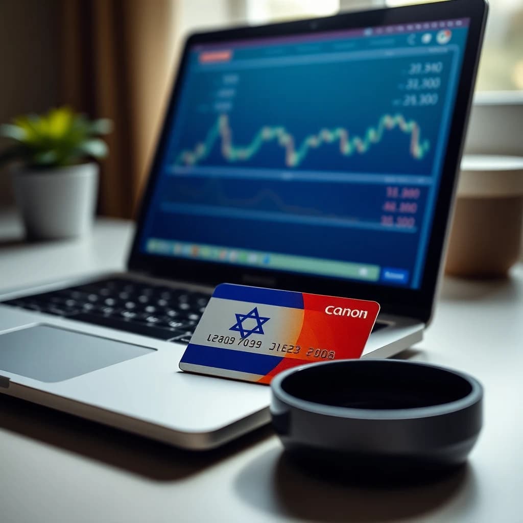 כרטיס אשראי הכי טוב לקאשבק 2026
